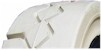 NT-3000 NM Pattern